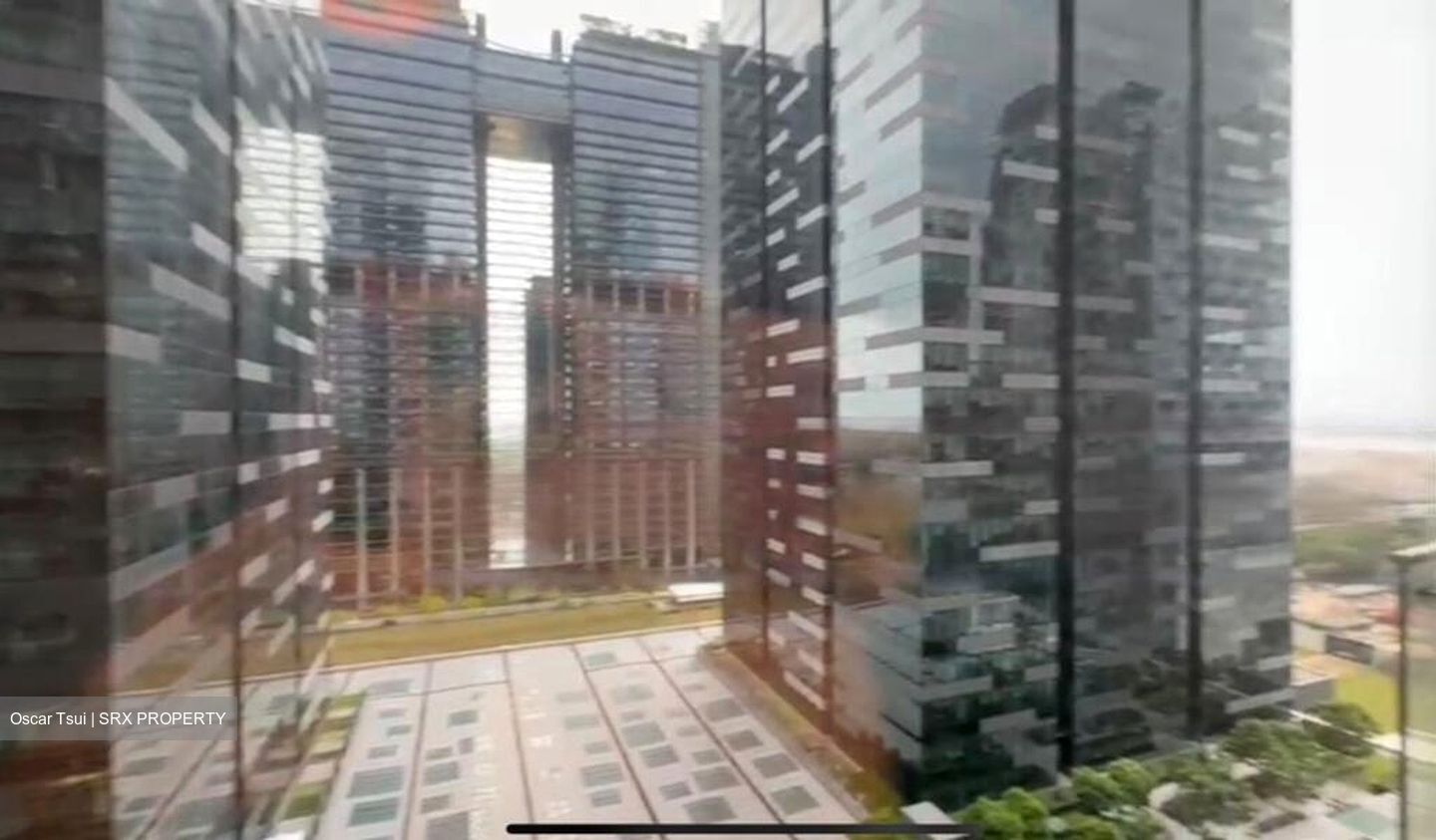 One Shenton (D1), Apartment #448308331